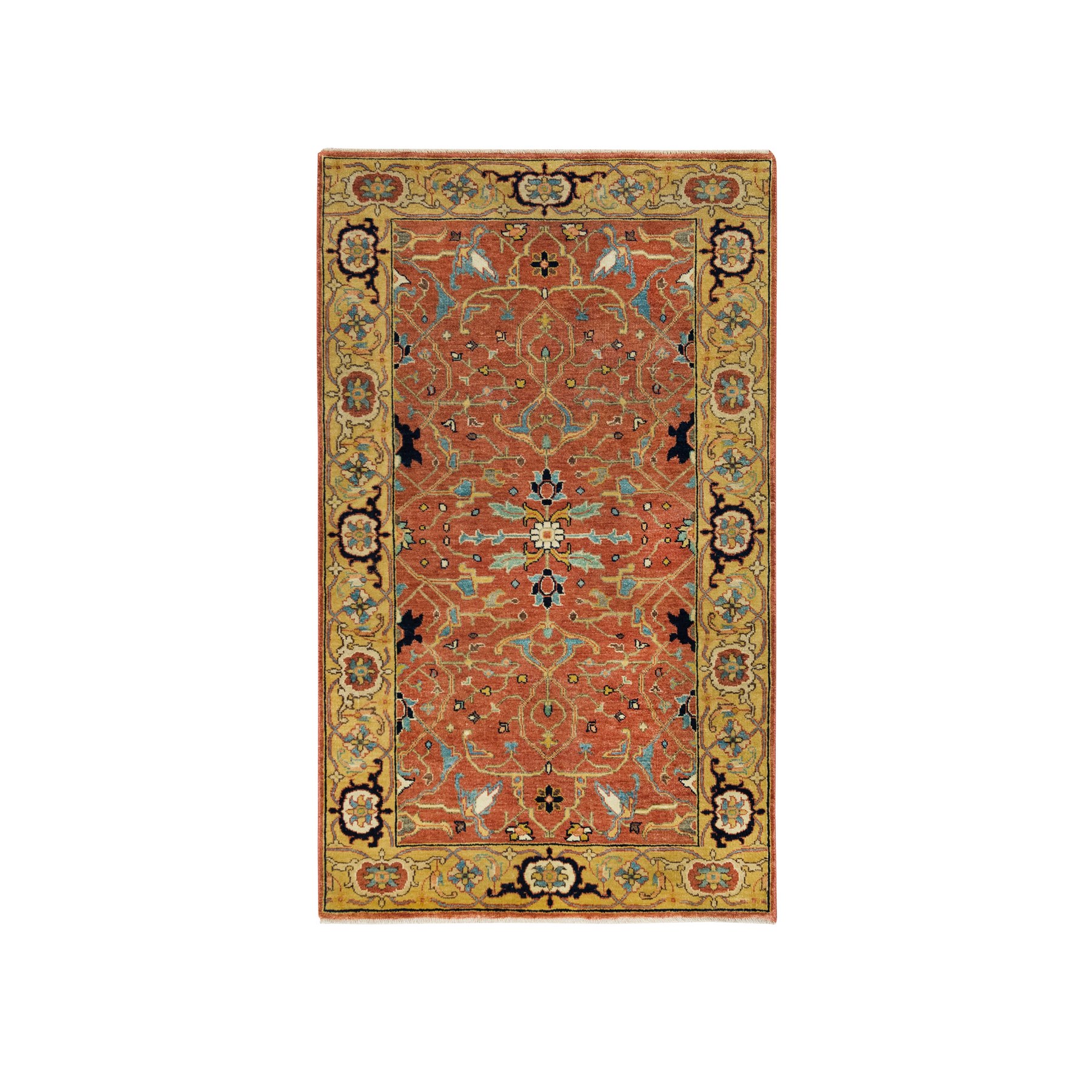 HerizRugs ORC591651
